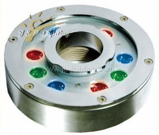 廠家直供27W RGB LED噴泉燈_燈具照明_世界工廠網(wǎng)中國產(chǎn)品信息庫