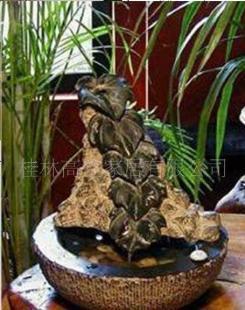 廠家1噴泉【仿古工藝品 樹脂噴泉 景觀噴泉】_建筑建材_世界工廠網(wǎng)中國產(chǎn)品信息庫