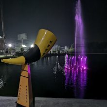 【2021新款網紅產品,吶喊噴泉,燈光噴泉,戶外拓展道具圖片】2021新款網紅產品,吶喊噴泉,燈光噴泉,戶外拓展道具