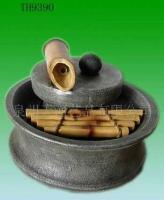 廠家直供樹脂噴泉,歐式室內噴泉_禮品、工藝品、飾品_世界工廠網中國產品信息庫