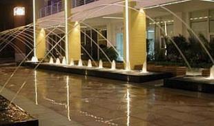 無(wú)錫新超達(dá)噴泉廠家 專業(yè)供應(yīng)優(yōu)質(zhì)噴泉噴頭及全套設(shè)備，價(jià)格合理