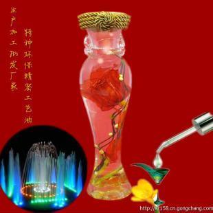 最新水舞音箱專用油 環(huán)保安全，流動(dòng)性卓越的音樂(lè)噴泉專用選擇