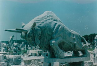 嘉祥縣強龍石雕工藝品廠噴泉產品今日行情價格走勢分析