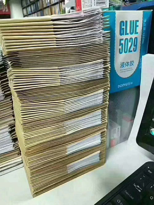 懷化麻陽代辦個(gè)體公司營業(yè)執(zhí)照年檢、代理記賬報(bào)稅及相關(guān)工商注冊服務(wù)解析