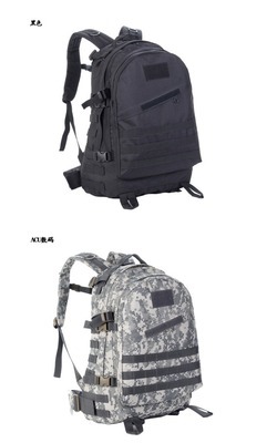 自由兵迷彩包 戶外探險的可靠伙伴，廠家直銷品質之選
